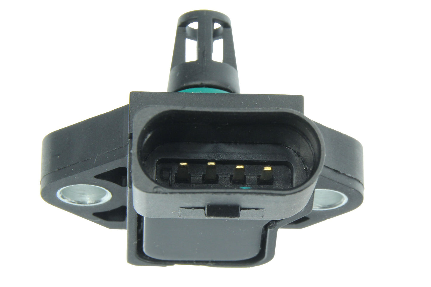 URO Turbocharger Boost Sensor 03G906051D main image