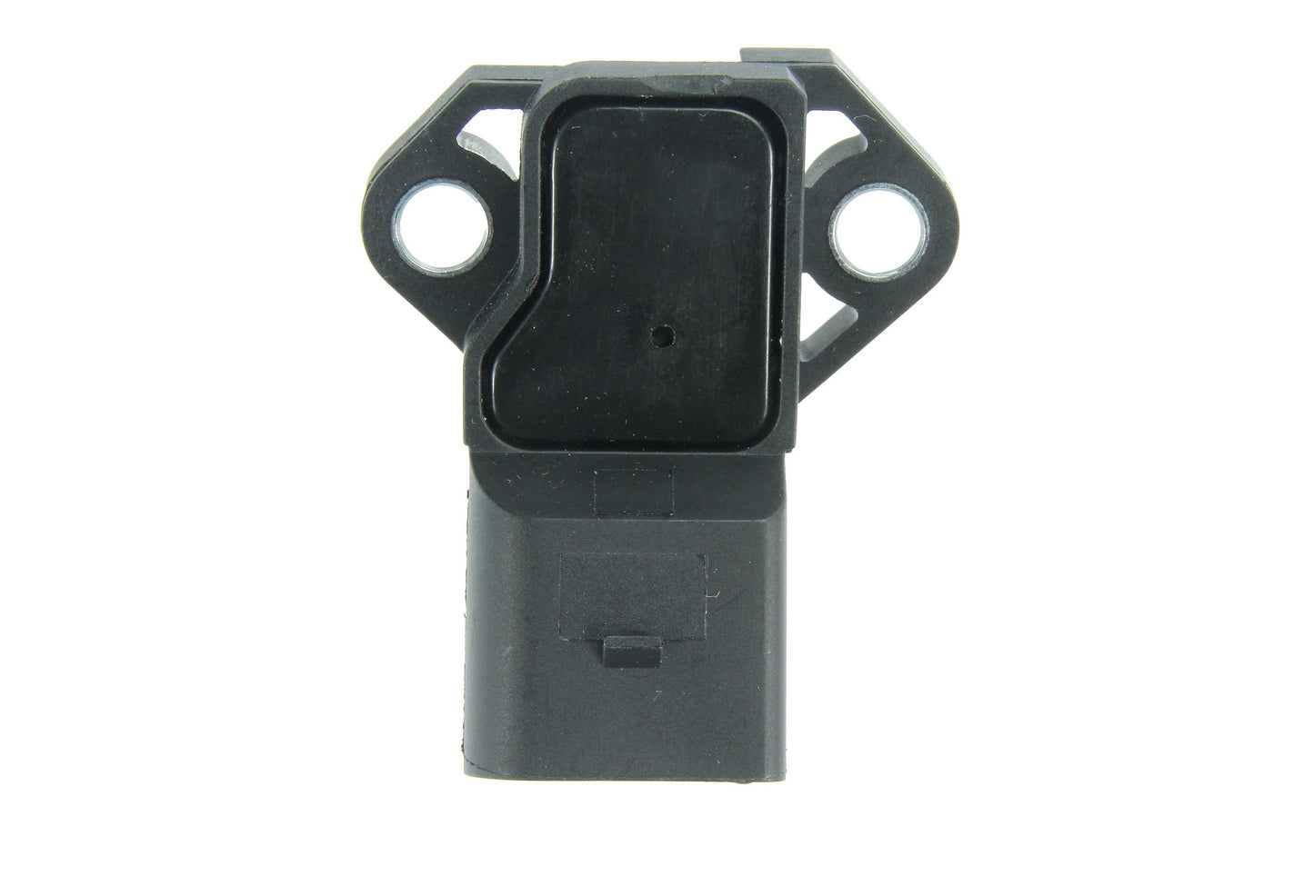 URO Turbocharger Boost Sensor 03G906051D image 2
