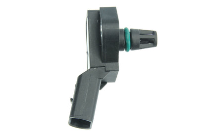 URO Turbocharger Boost Sensor 03G906051D image 3