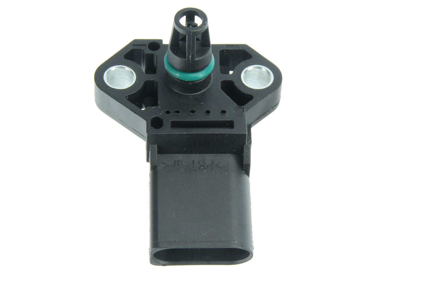 URO Turbocharger Boost Sensor 03G906051D image 4