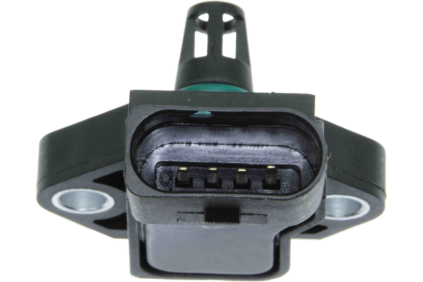 URO Turbocharger Boost Sensor 03G906051M
