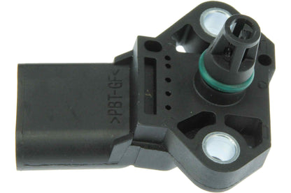URO Turbocharger Boost Sensor 03G906051M