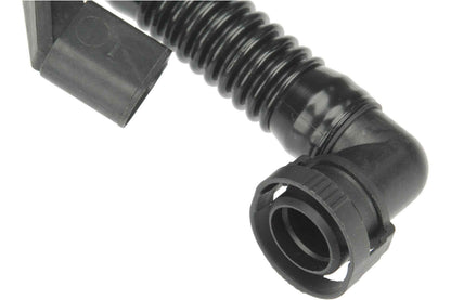URO Engine Crankcase Breather Hose 03H103202A
