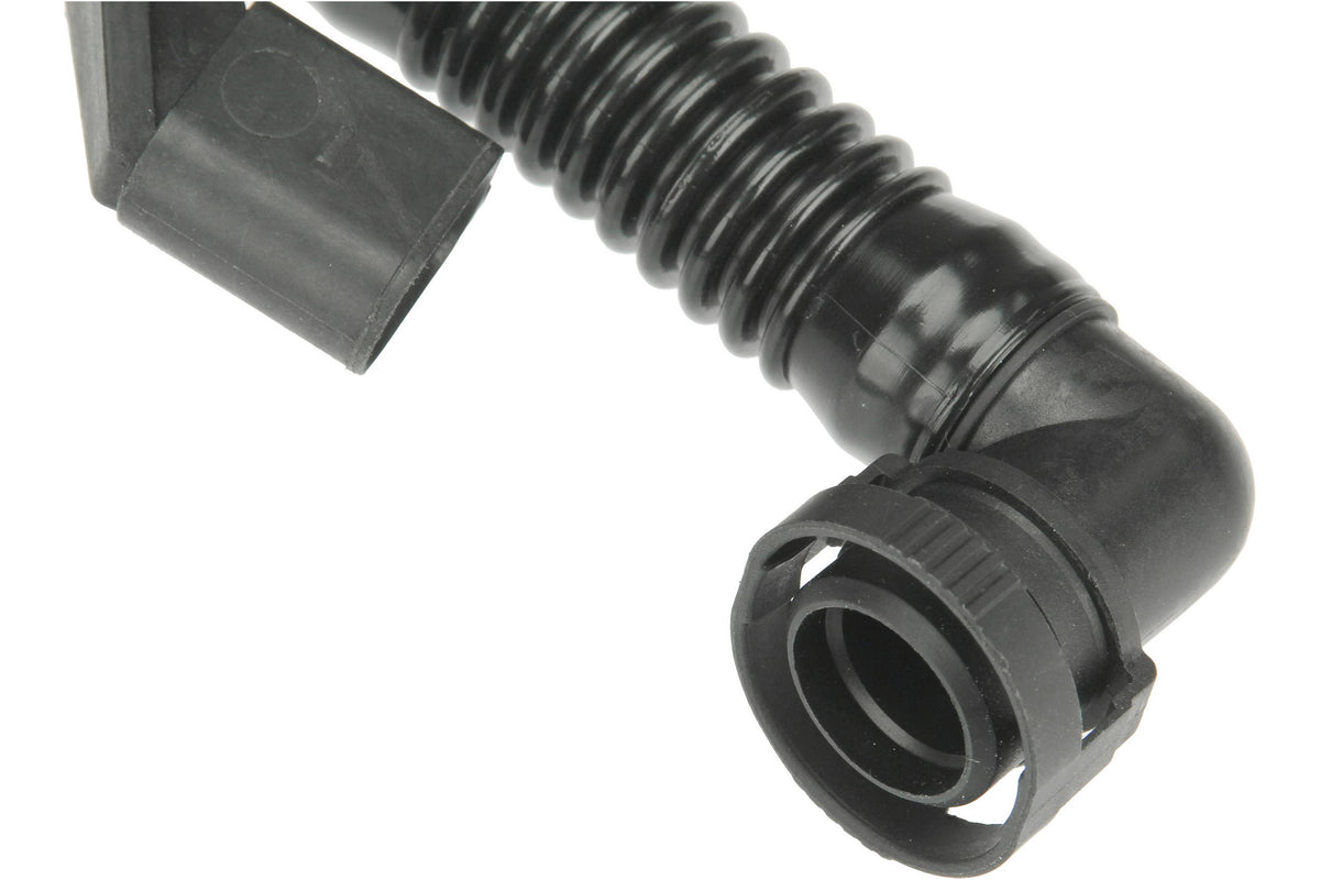 URO Engine Crankcase Breather Hose 03H103202A