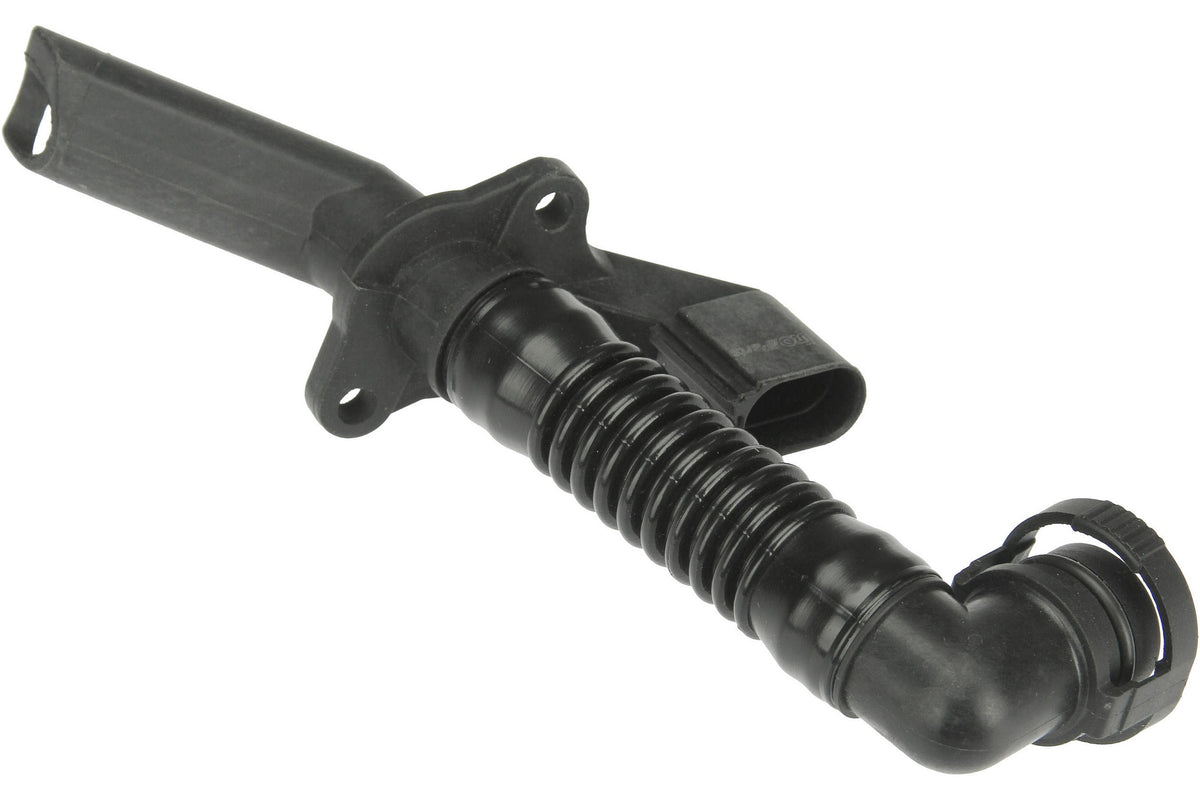 URO Engine Crankcase Breather Hose 03H103202A