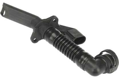URO Engine Crankcase Breather Hose 03H103202A