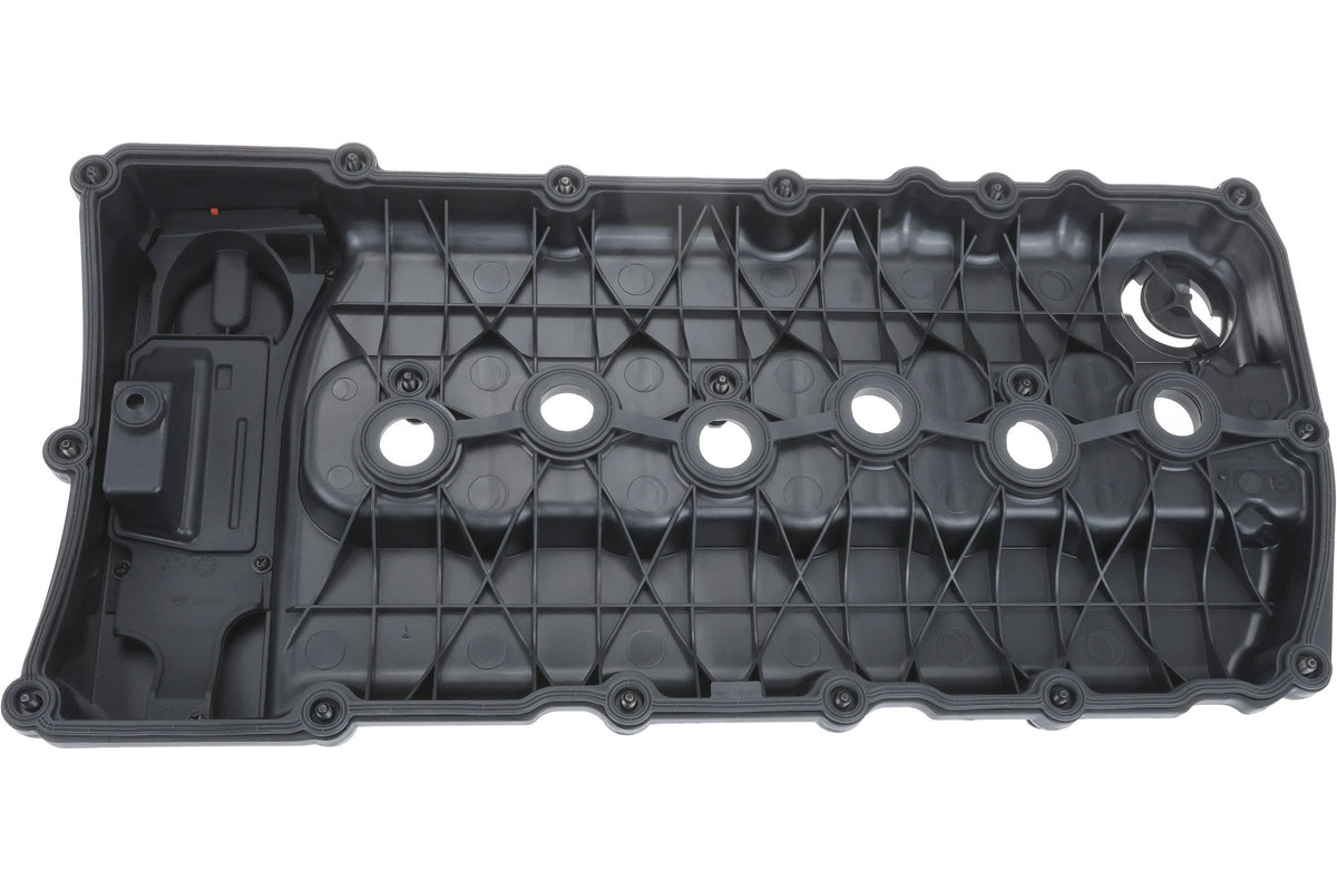 URO Engine Valve Cover 03H103429L