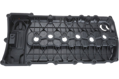 URO Engine Valve Cover 03H103429L