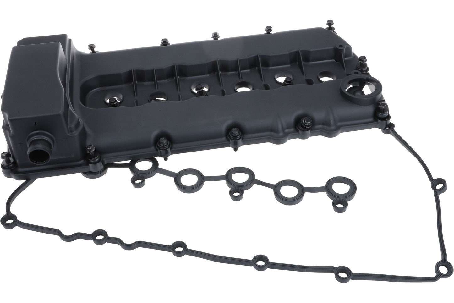 URO Engine Valve Cover 03H103429L