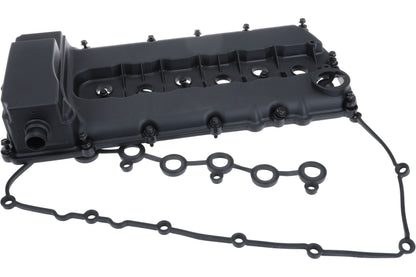URO Engine Valve Cover 03H103429L
