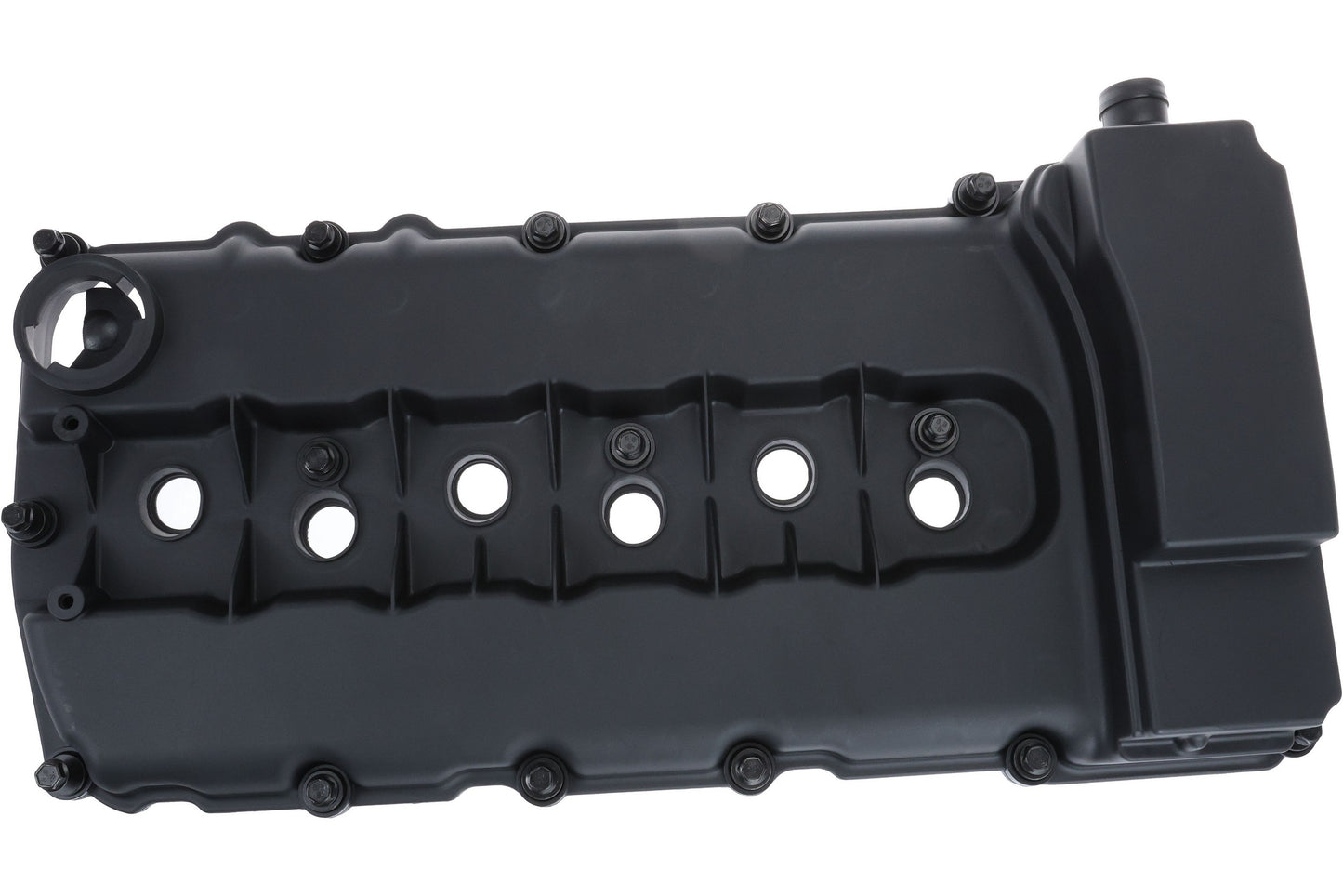 URO Engine Valve Cover 03H103429L