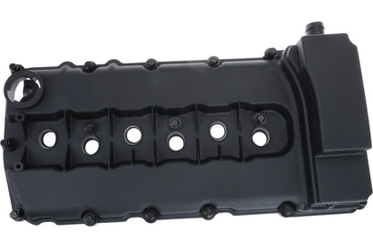 URO Engine Valve Cover 03H103429L
