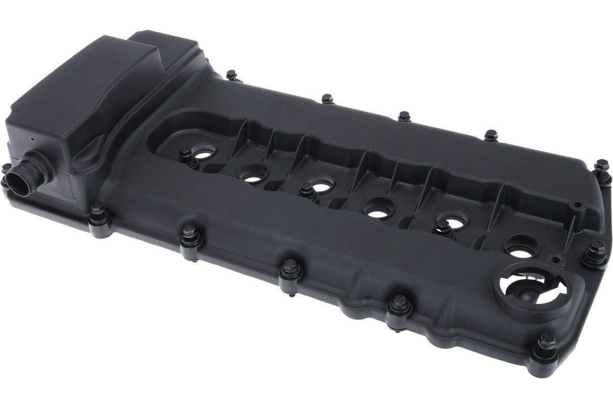 URO Engine Valve Cover 03H103429L