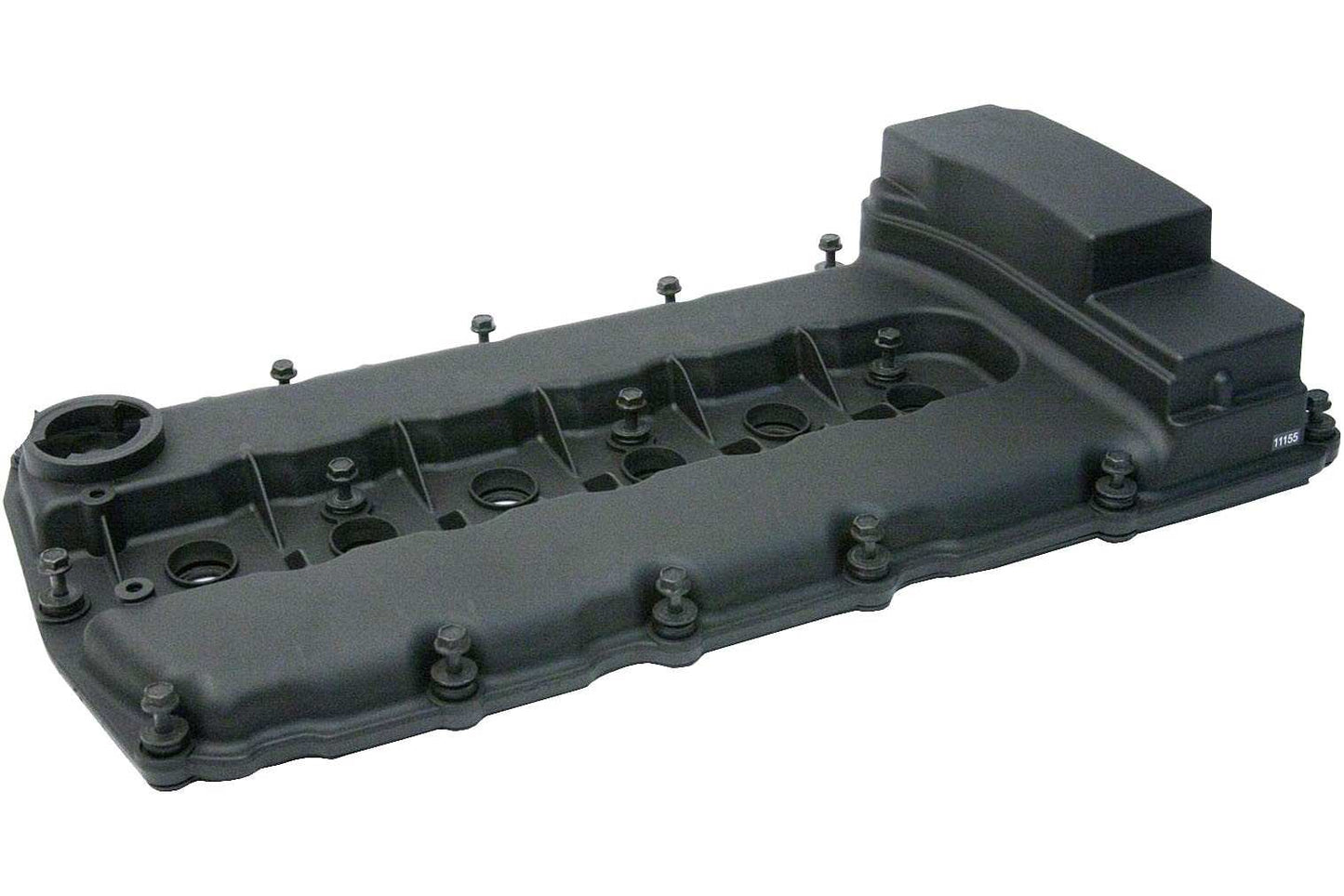 URO Engine Valve Cover 03H103429L