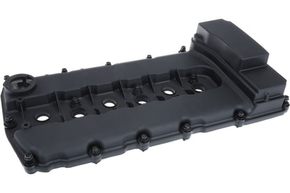 URO Engine Valve Cover 03H103429L