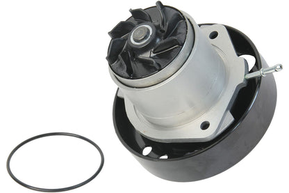 URO Engine Water Pump 03H121008K