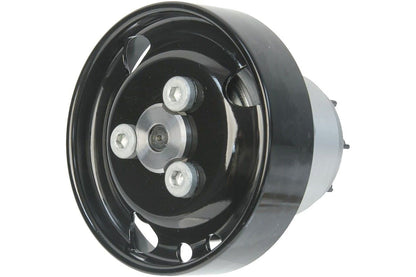 URO Engine Water Pump 03H121008K