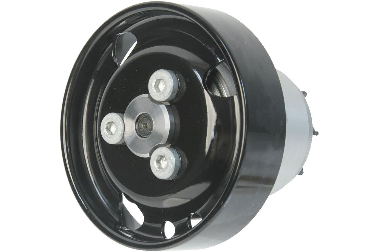 URO Engine Water Pump 03H121008K