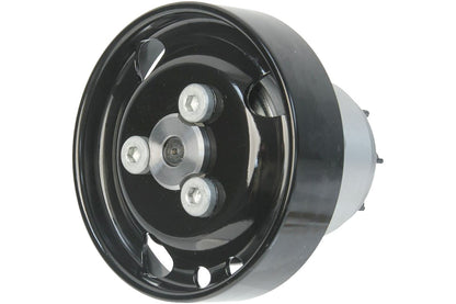 URO Engine Water Pump 03H121008K