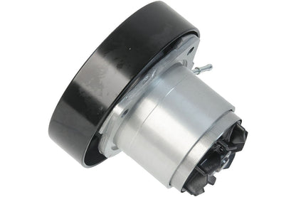 URO Engine Water Pump 03H121008K