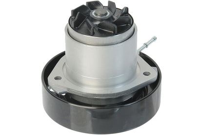 URO Engine Water Pump 03H121008K
