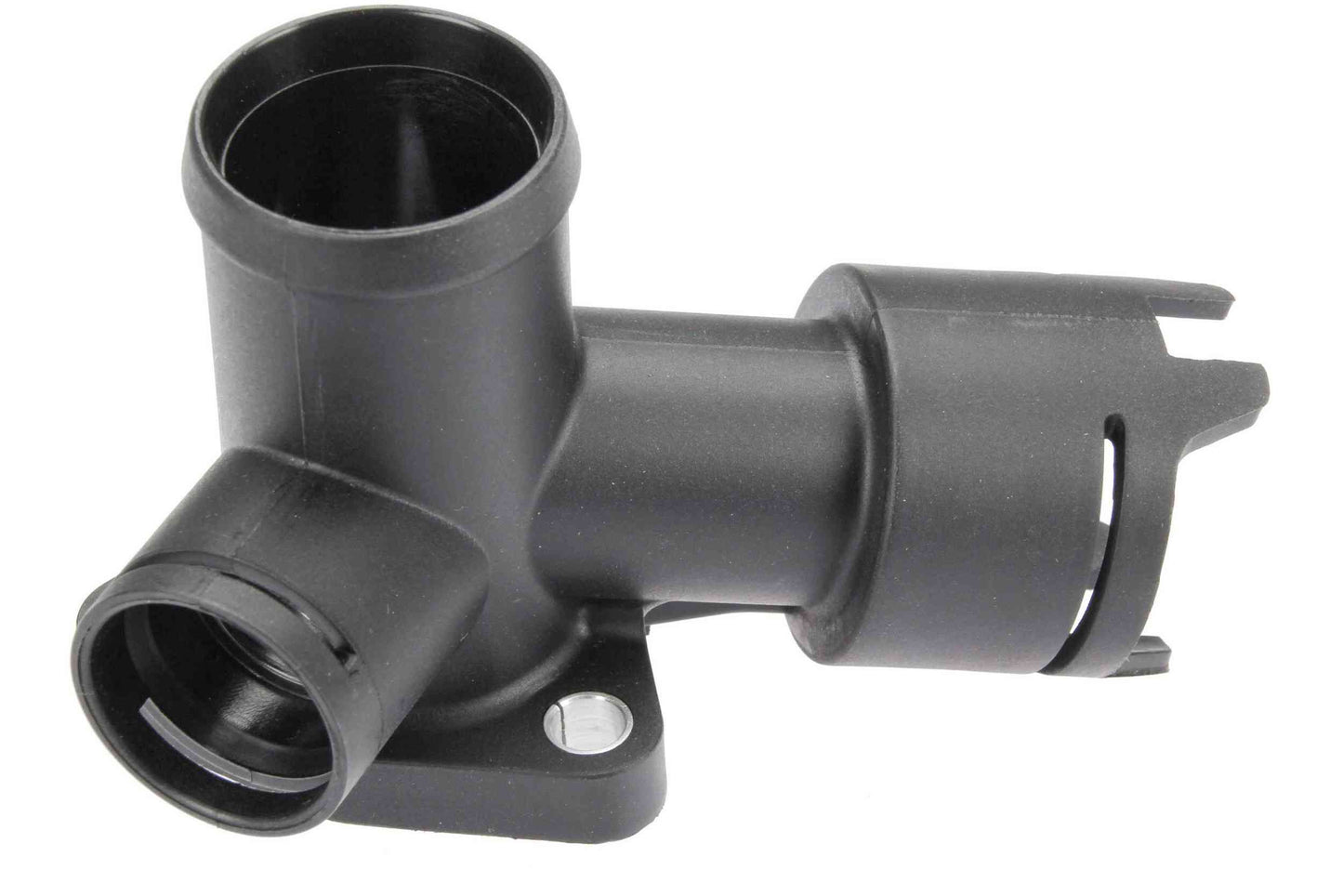 URO Engine Coolant Pipe Adapter 03H121133