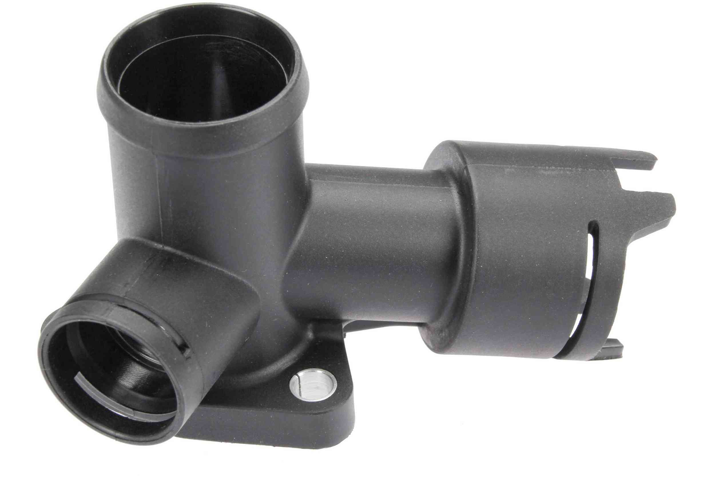URO Engine Coolant Pipe Adapter 03H121133