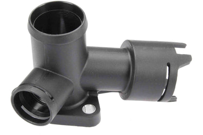 URO Engine Coolant Pipe Adapter 03H121133