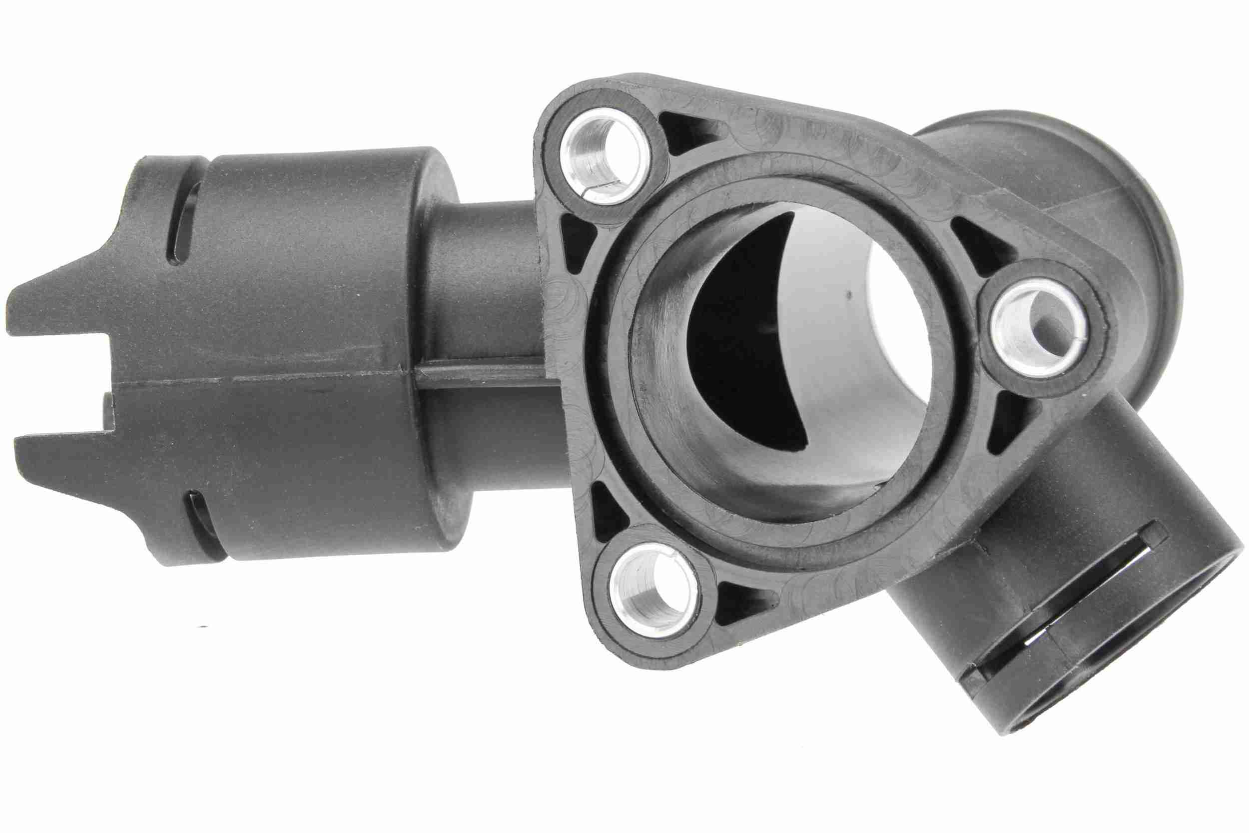 URO Engine Coolant Pipe Adapter 03H121133