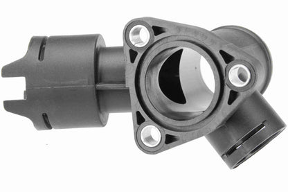 URO Engine Coolant Pipe Adapter 03H121133