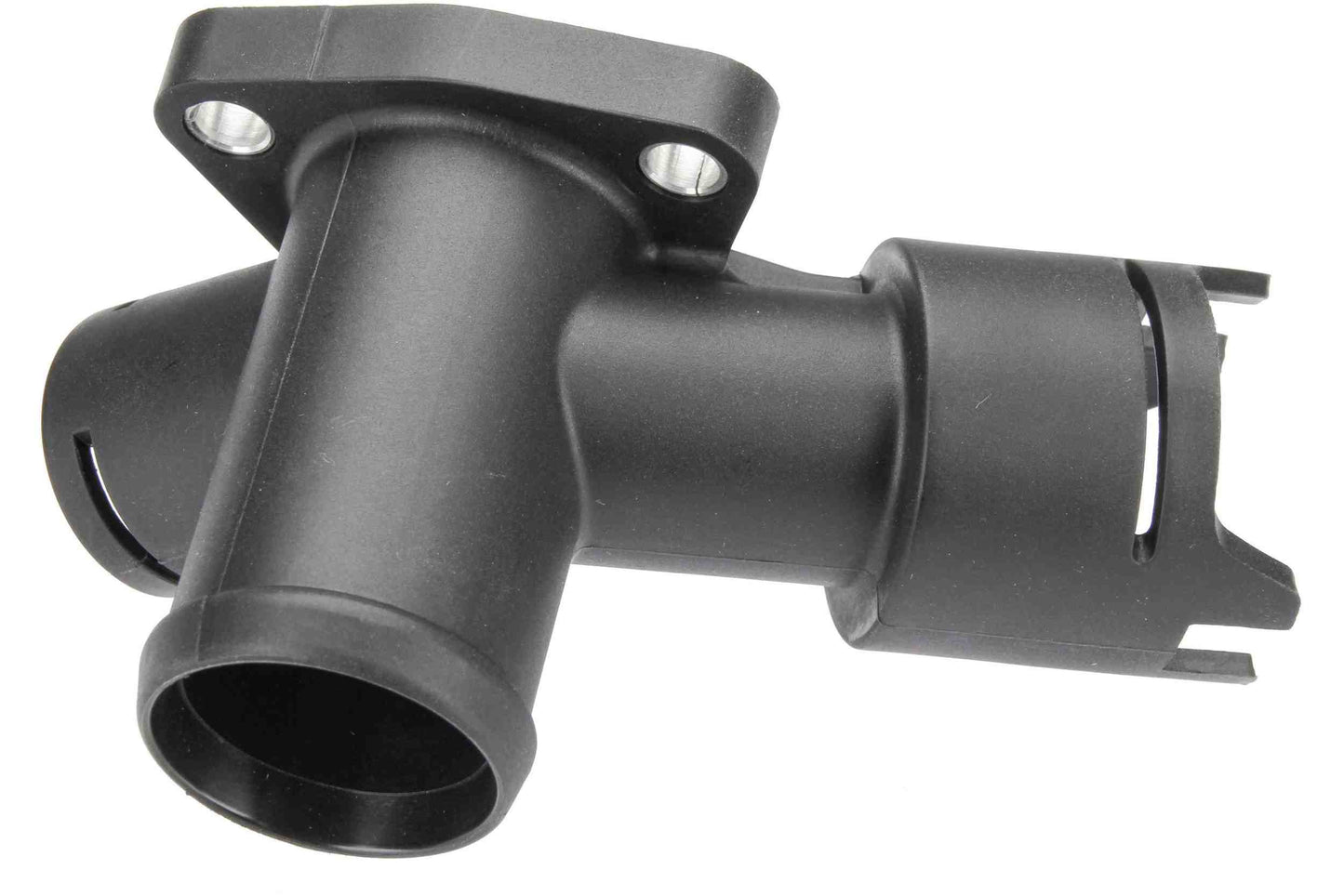 URO Engine Coolant Pipe Adapter 03H121133