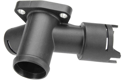 URO Engine Coolant Pipe Adapter 03H121133