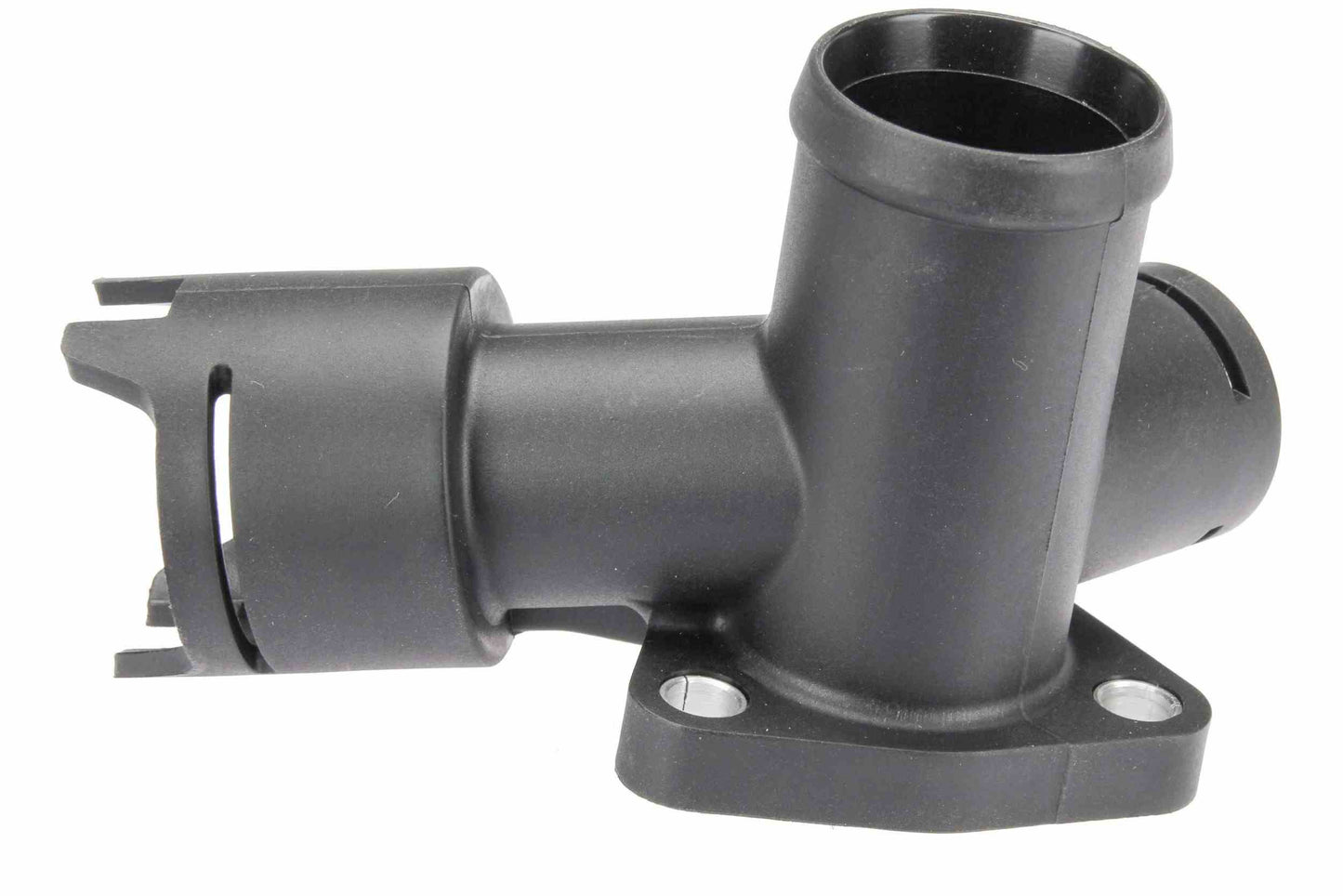 URO Engine Coolant Pipe Adapter 03H121133