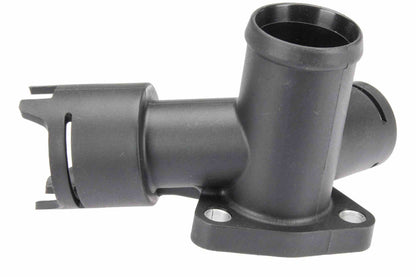 URO Engine Coolant Pipe Adapter 03H121133