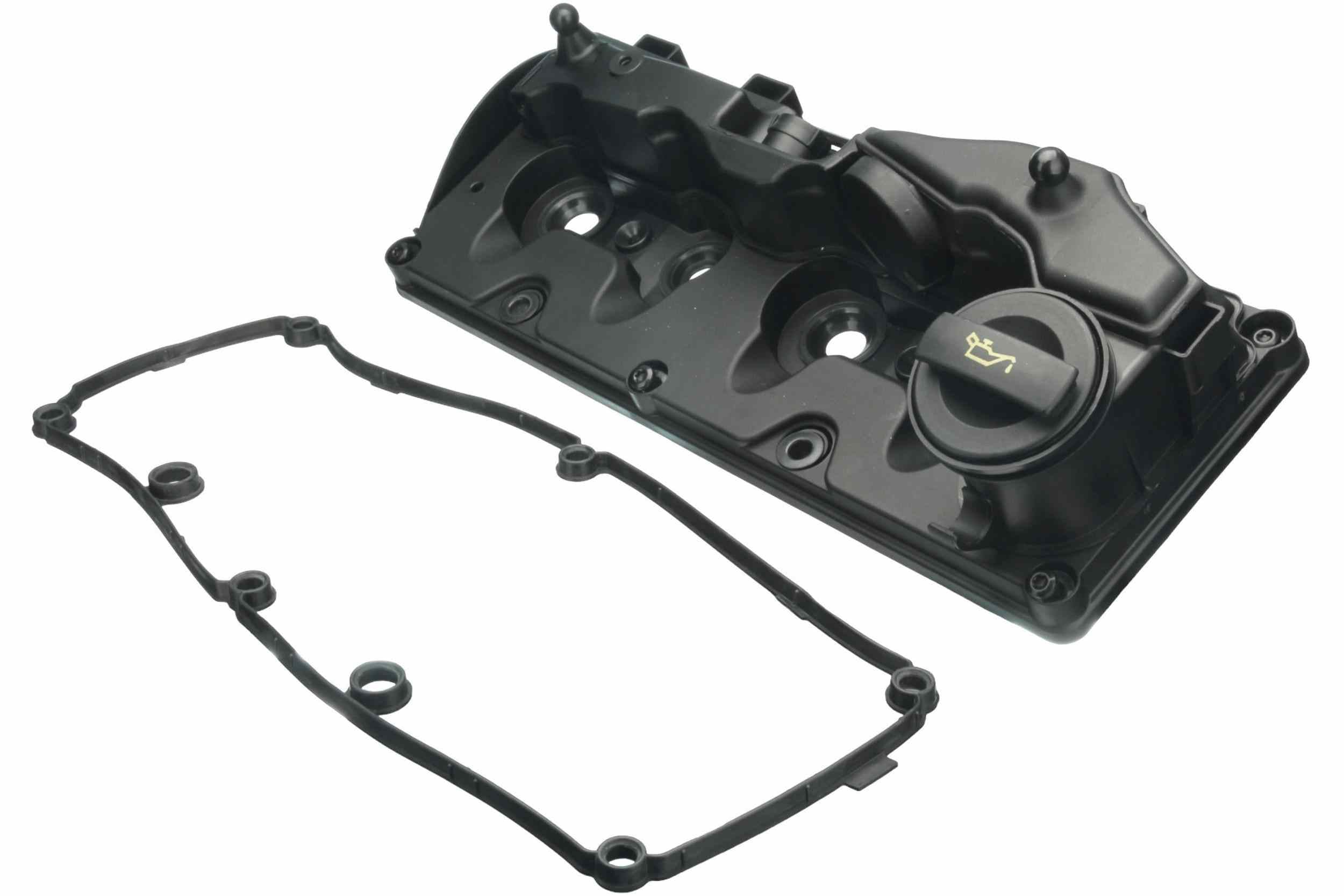 URO Engine Valve Cover 03L103469R