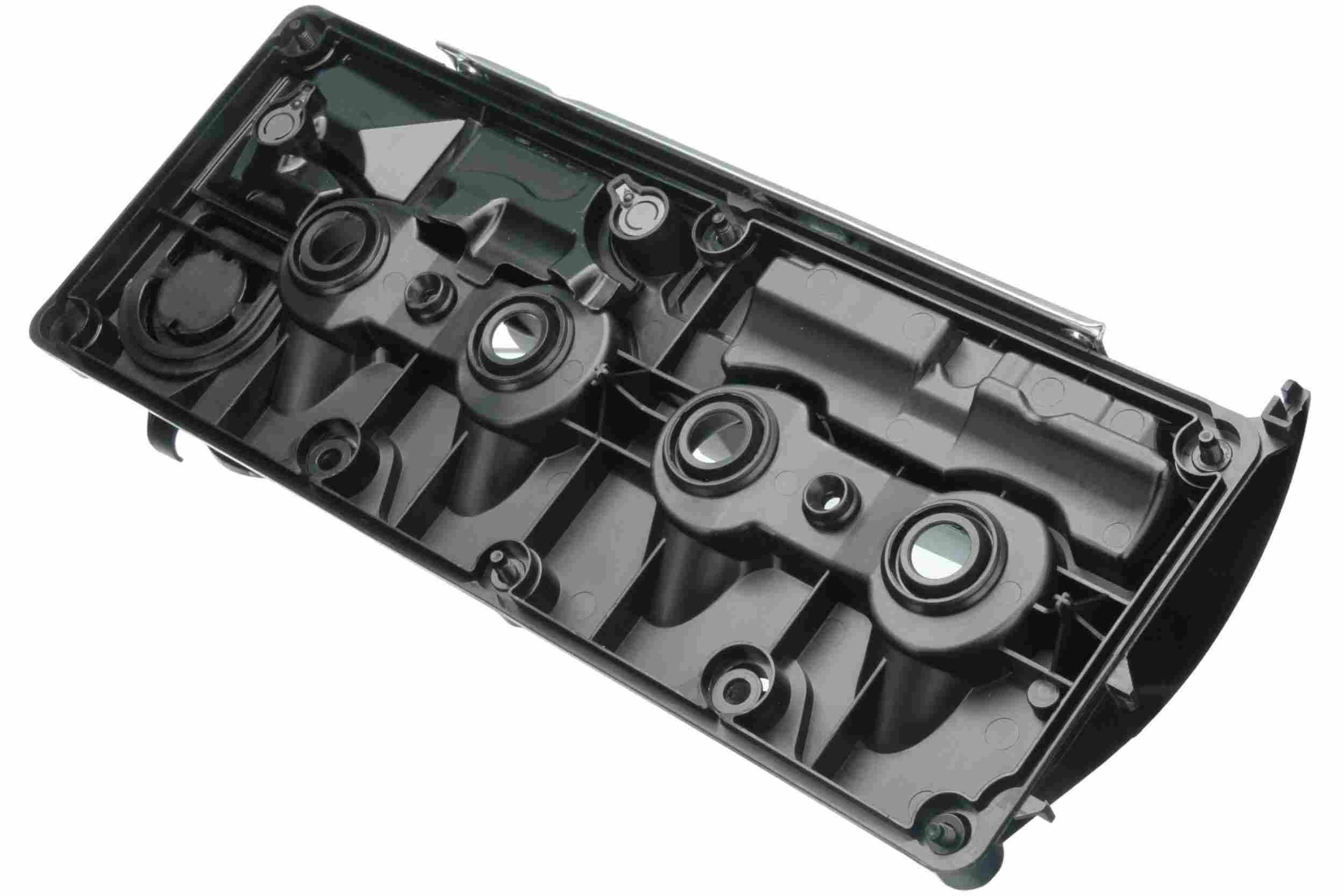 URO Engine Valve Cover 03L103469R