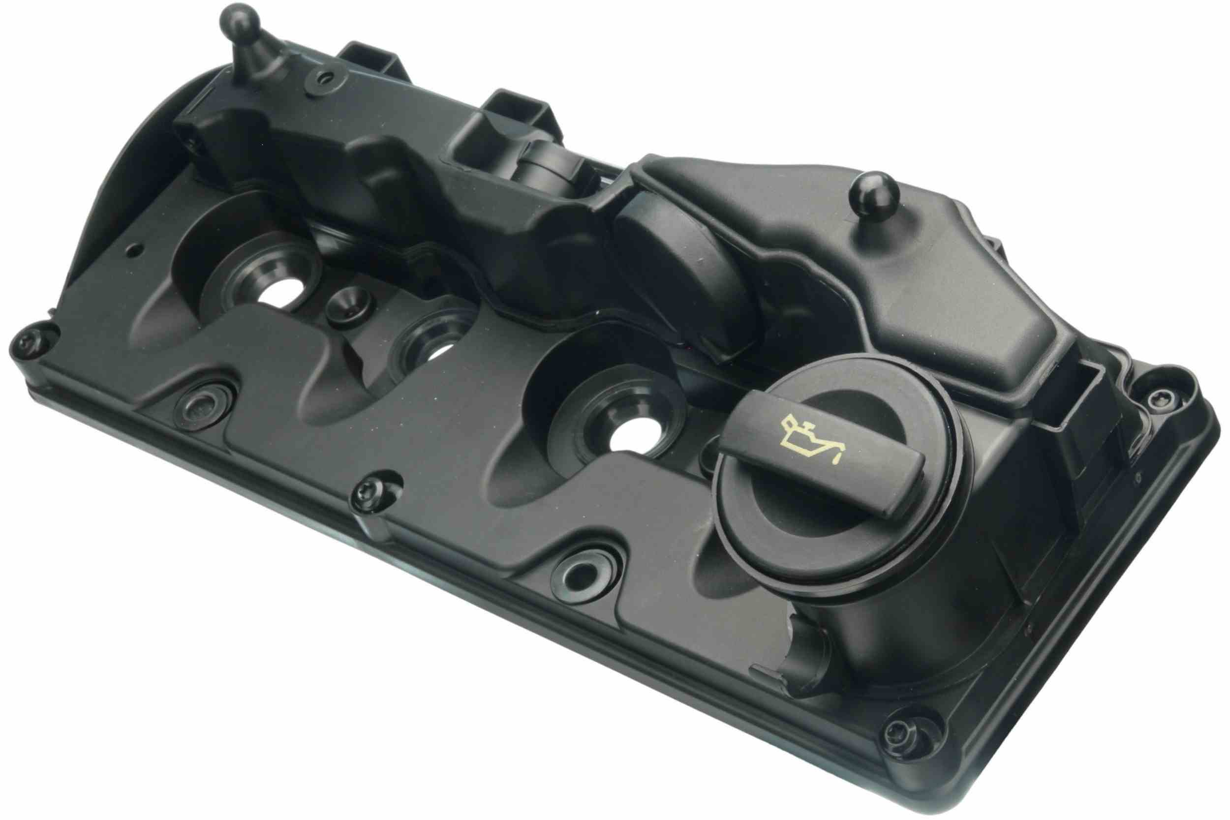 URO Engine Valve Cover 03L103469R