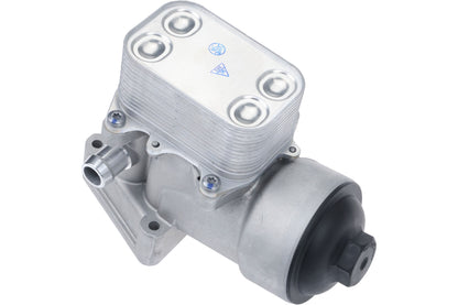 URO Vehicle Part 03L115389C-PRM