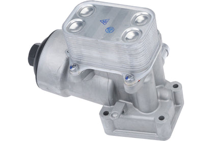 URO Vehicle Part 03L115389C-PRM