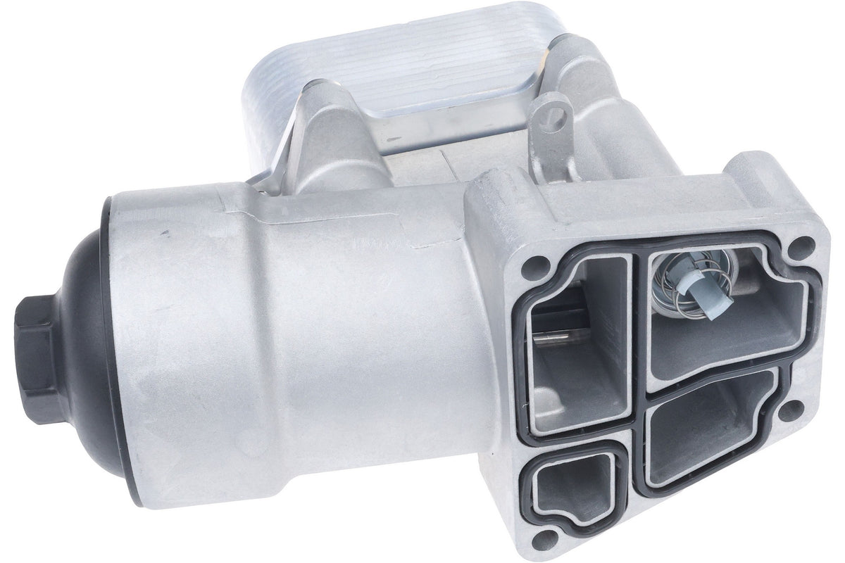 URO Vehicle Part 03L115389C-PRM