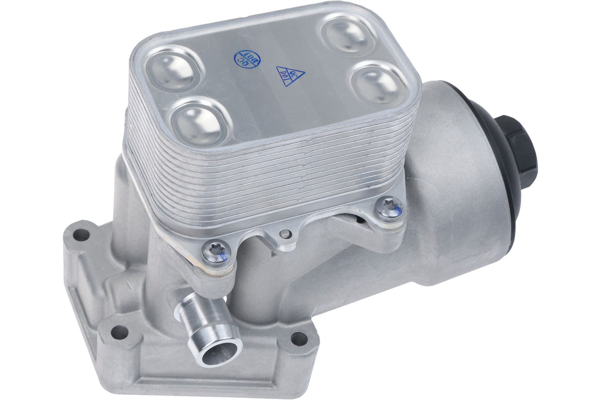URO Vehicle Part 03L115389C-PRM