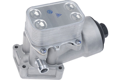URO Vehicle Part 03L115389C-PRM