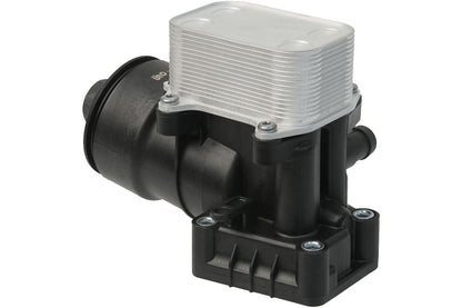 URO Engine Oil Filter Housing 03L115389C