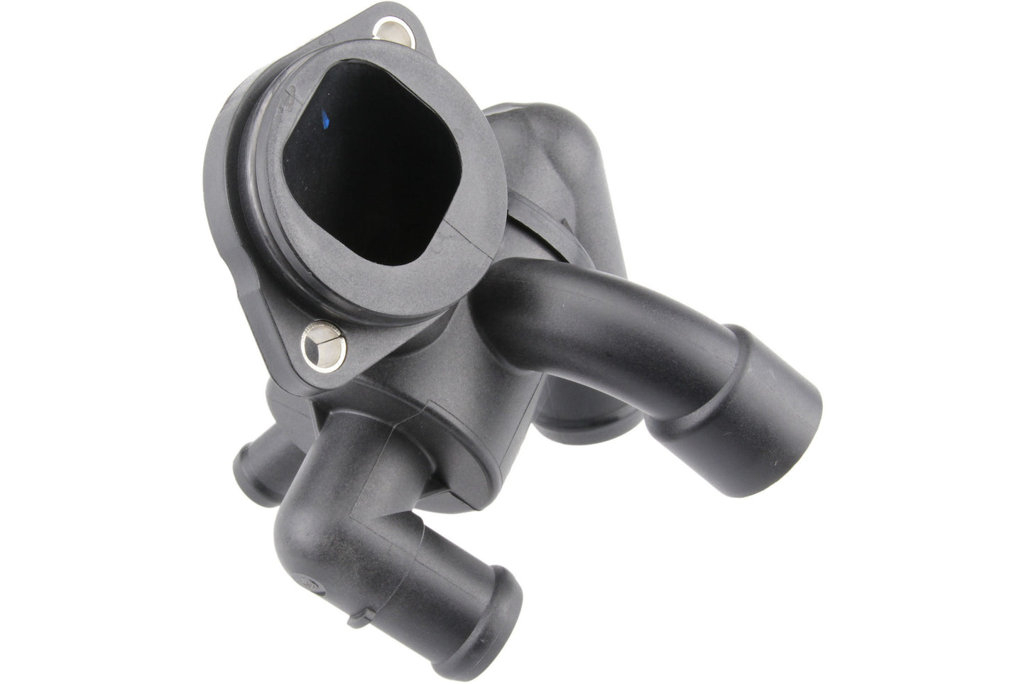 URO Engine Coolant Thermostat Housing Assembly 03L121111AC main image