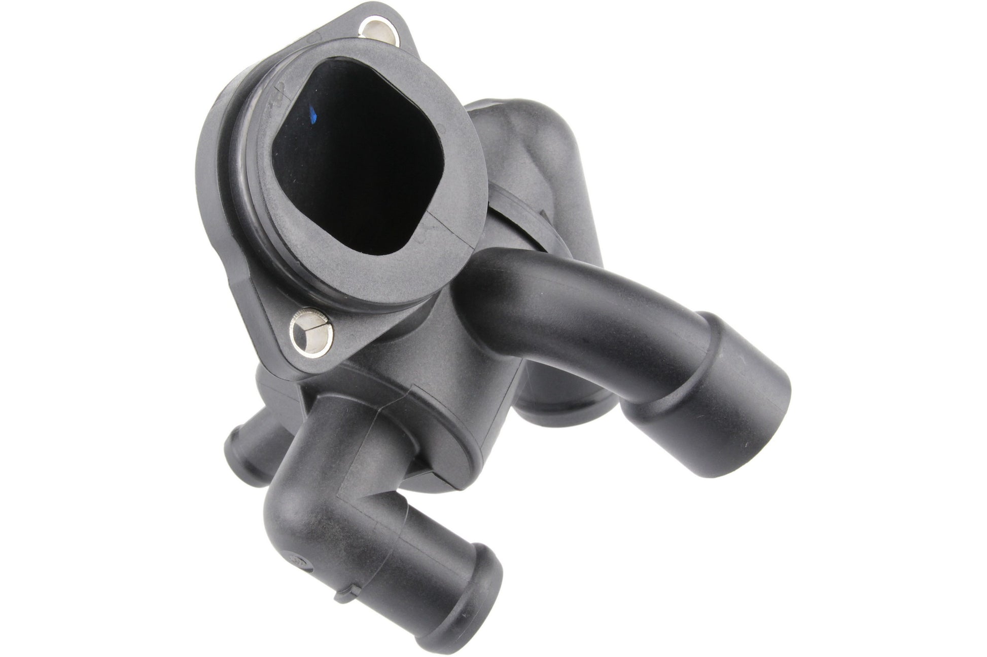 URO Engine Coolant Thermostat Housing Assembly 03L121111AC main image