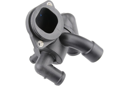 URO Engine Coolant Thermostat Housing Assembly 03L121111AC main image