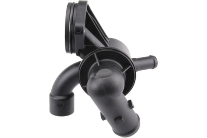 URO Engine Coolant Thermostat Housing Assembly 03L121111AC image 2