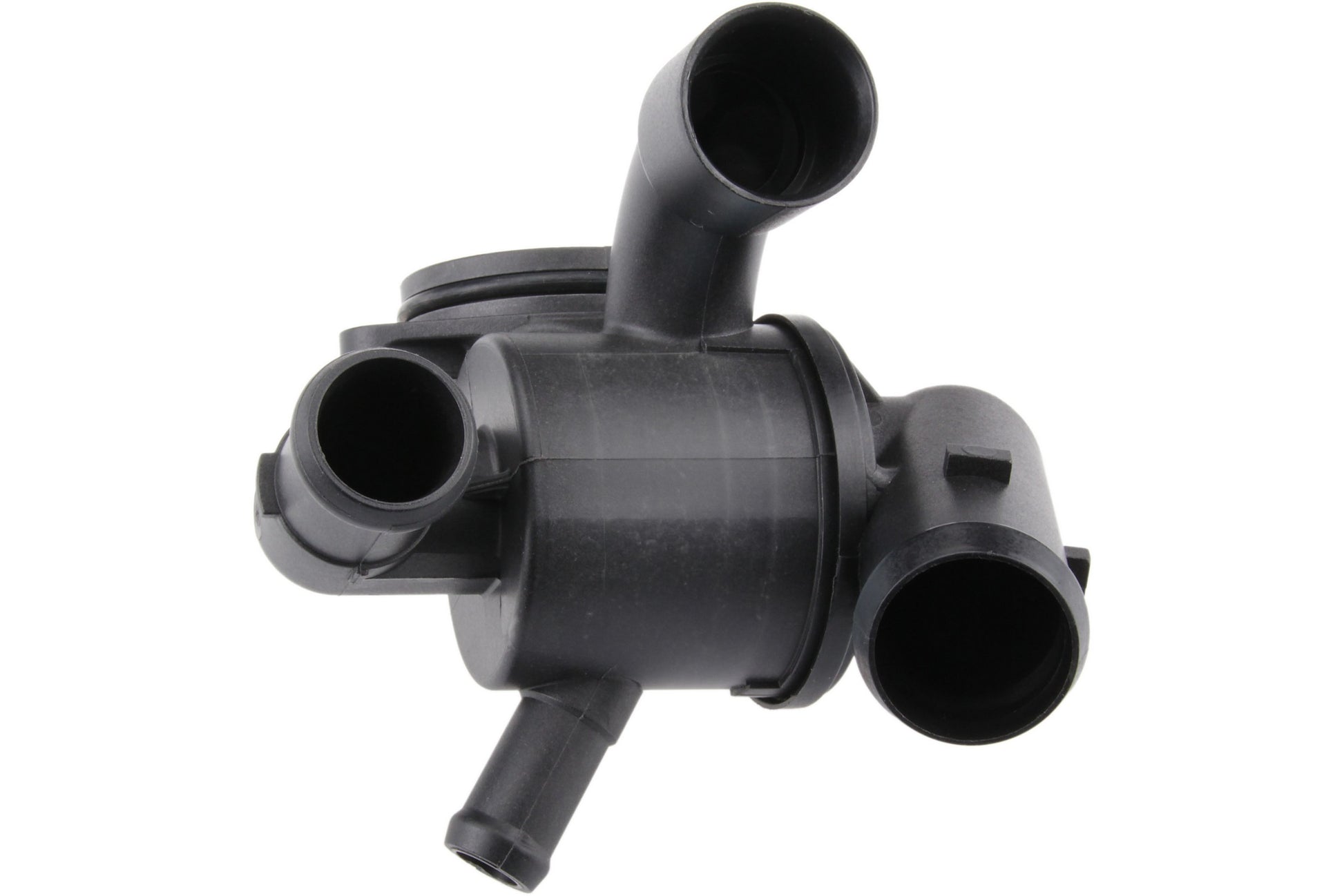URO Engine Coolant Thermostat Housing Assembly 03L121111AC image 3