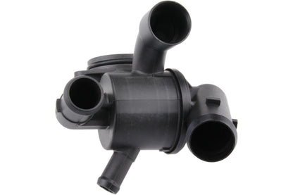 URO Engine Coolant Thermostat Housing Assembly 03L121111AC image 3