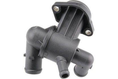 URO Engine Coolant Thermostat Housing Assembly 03L121111AC image 4
